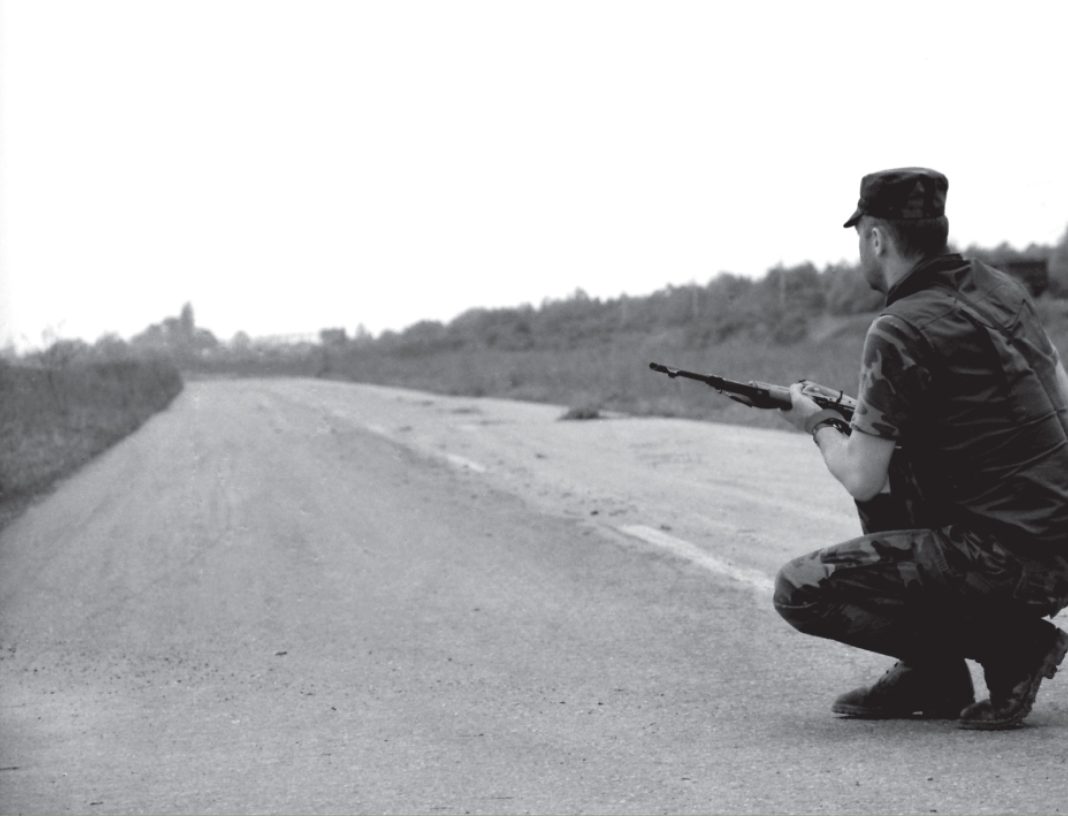 POZIVNICA - BLJESAK - GmNG 01 (1)