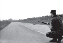 Najava otvorenja izložbe „Bljesak“ u Gradskom muzeju Nova Gradiška