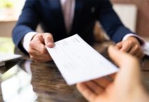 Prosječna mjesečna plaća za kolovoz 2025. iznosila 1 446 eura