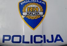 PU brodsko-posavska: Protekli tjedan 564 prometna prekršaja