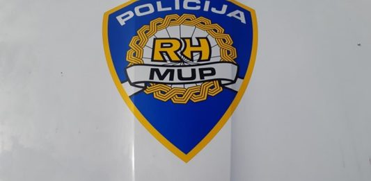 PU brodsko-posavska: Protekli tjedan 564 prometna prekršaja