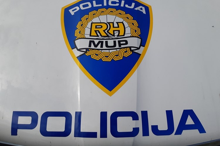Policija3