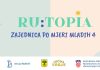 „RU:TOPIA – zajednica po mjeri mladih 4“