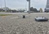 PU brodsko-posavska: Sutra se provodi preventivno-represivna akcija nadzora prometa – koristit će i dronove