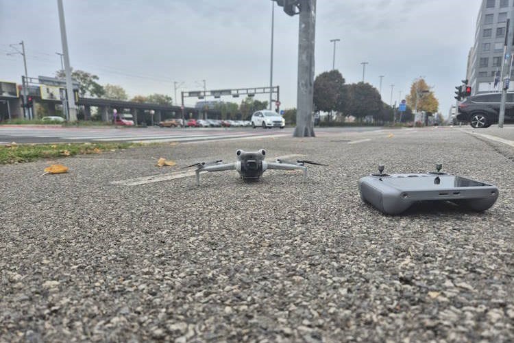 SLIKA1 - DRON