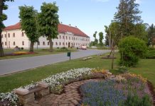 U Slavonskom Brodu ovog vikenda Pečenkijada, Pogača Fest i Memorijal “Anto Ćavar”