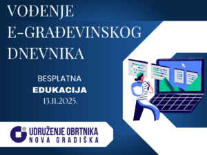 Vodenje-e-gradevinskog-dnevnika-300x225