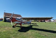 Oldtimer klub “Classic 99” predstavio nove vrijedne eksponate