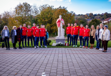 Glazbom i srcem povezao regiju: Toše i dalje živi u uspomenama mnogih