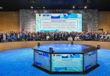 Sredstva Ministarstva turizma i sporta za RK “Slavija” i Školu nogometa “Tiki taka”