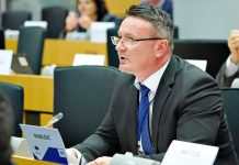 Bruxelles u znaku regija: Plenarno zasjedanje i Tjedan regija s hrvatskim sudjelovanjem