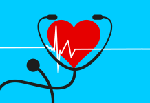 Svjetski je dan moždanog udara