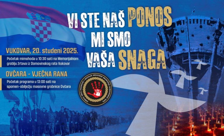 mIMOHOD-vUKOVAR-768x469