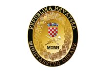 MORH: Hrvatska uvodi temeljno vojno osposobljavanje