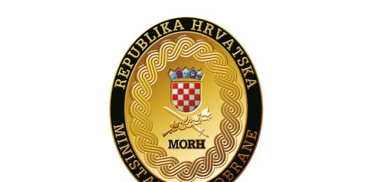 MORH: Hrvatska uvodi temeljno vojno osposobljavanje