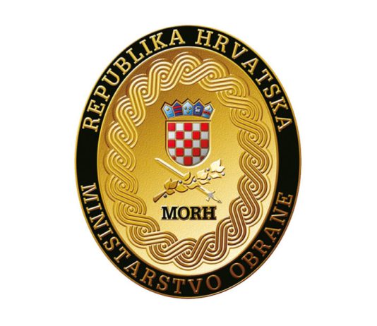 MORH: Hrvatska uvodi temeljno vojno osposobljavanje