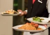 Besplatna stručna edukacija: “Posluživanje jela i pića”
