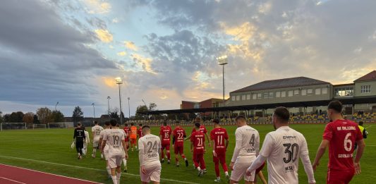 Čak 11 pogodaka novogradiške Sloge u 10. kolu MŽNL SB-PŽ
