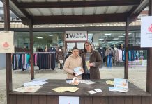 Jeste li znali da u našem gradu postoji Klub liječenih alkoholičara Sveti Rafael?!