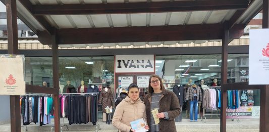 Jeste li znali da u našem gradu postoji Klub liječenih alkoholičara Sveti Rafael?!