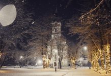 Danas je sveta Kata, stiže li nam snijeg na vrata?!