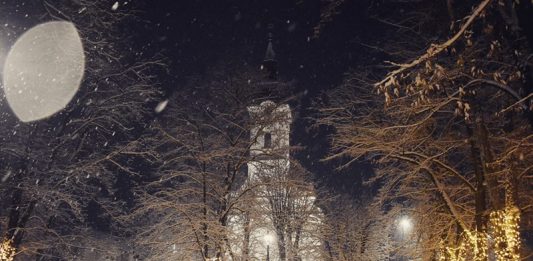 Danas je sveta Kata, stiže li nam snijeg na vrata?!