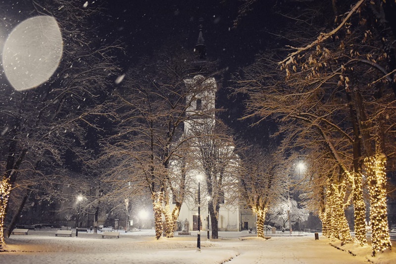 138156862_10224558864545968_1879785373696178330_n