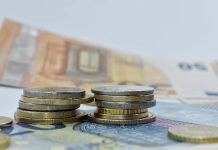 Doplatak neće rasti u 2026., na pomolu velika promjena?