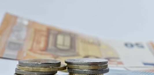 Doplatak neće rasti u 2026., na pomolu velika promjena?