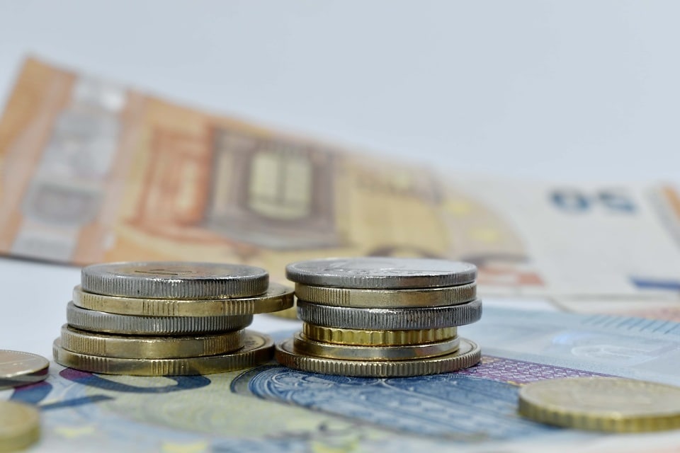 2019-12-28-13-04-49-960x640