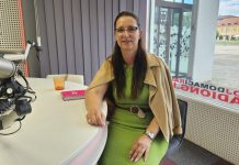 Ako dijete provodi sat vremena pred ekranom, dva treba biti na zraku: Pedagoginja Bujas o odgoju u digitalno doba