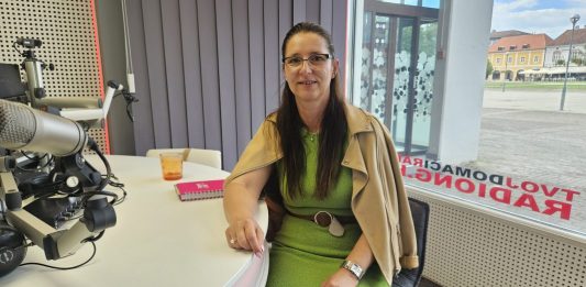 Ako dijete provodi sat vremena pred ekranom, dva treba biti na zraku: Pedagoginja Bujas o odgoju u digitalno doba