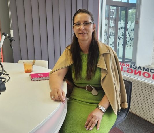 Ako dijete provodi sat vremena pred ekranom, dva treba biti na zraku: Pedagoginja Bujas o odgoju u digitalno doba