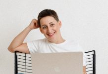 Poziv na osnivanje ogranka Udruge poslovnih žena „KRUG“ u Slavoniji i Baranji