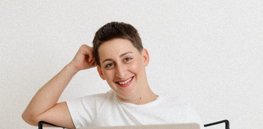 Poziv na osnivanje ogranka Udruge poslovnih žena „KRUG“ u Slavoniji i Baranji