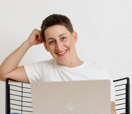 Poziv na osnivanje ogranka Udruge poslovnih žena „KRUG“ u Slavoniji i Baranji