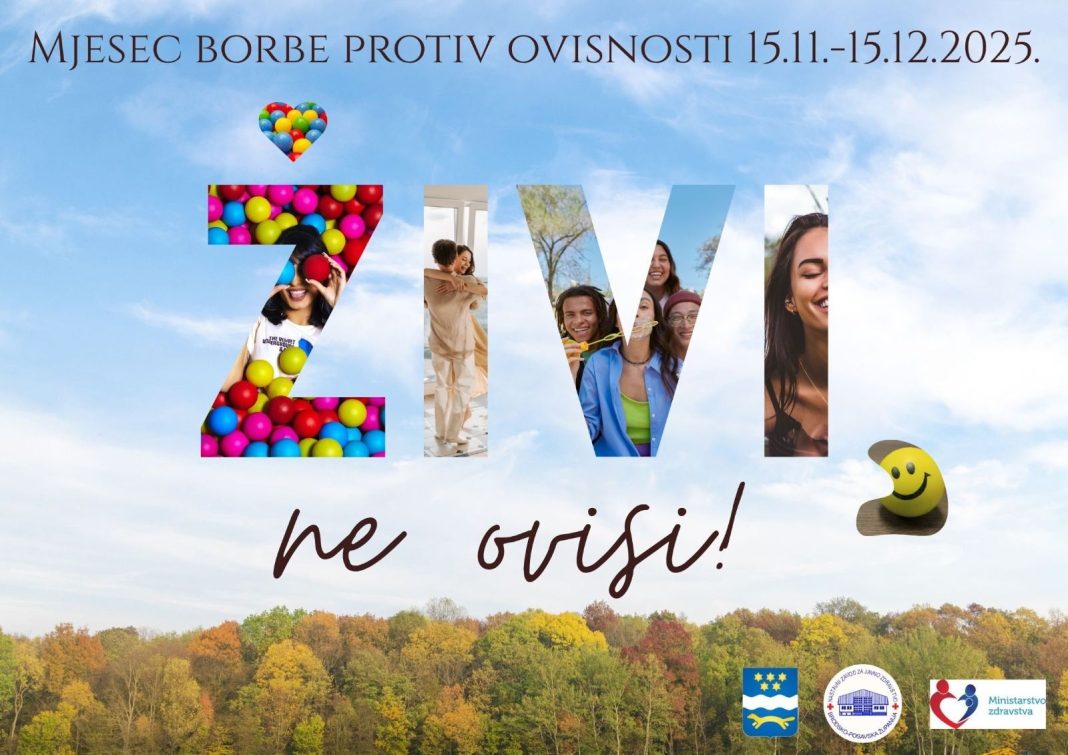 20251103_111047 (002)