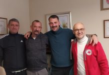 Oni pričaju svoju priču: Nitko vam ne može pomoći, ako to sami ne želite