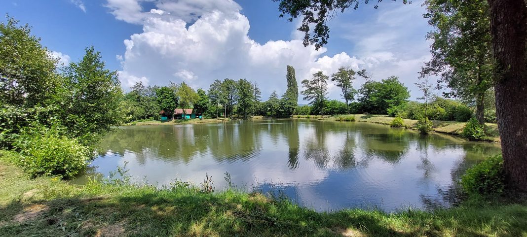 480219501_1994479961060349_2715680491619484274_n