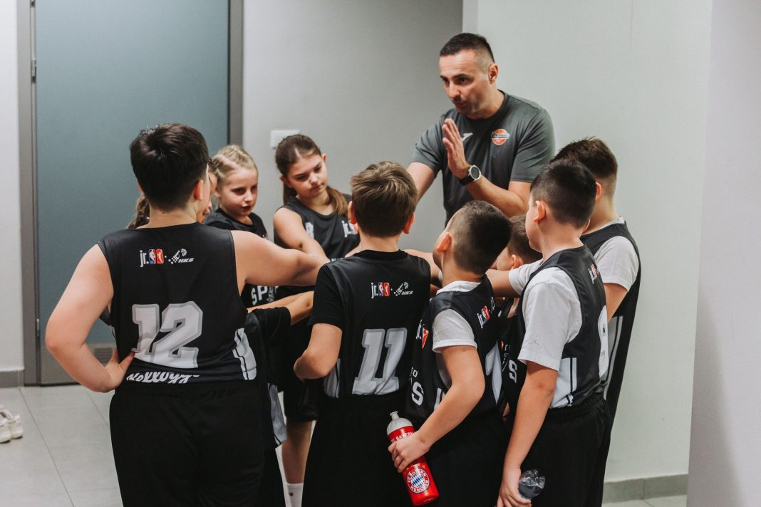 480795626_1140106581148618_5365821131629230895_n