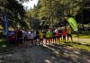Novo kolo Trail lige Strmac: Pridružite se trkačima ove nedjelje