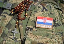 MORH definira pravila za vojni rok: Pozivi, pregledi, duga kosa dozvoljena?