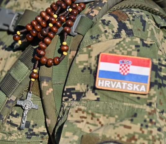 MORH definira pravila za vojni rok: Pozivi, pregledi, duga kosa dozvoljena?