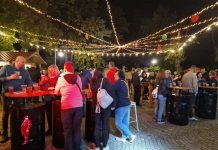 Turisti vole dolaziti u našu županiju: Povećan broj turističkih dolazaka