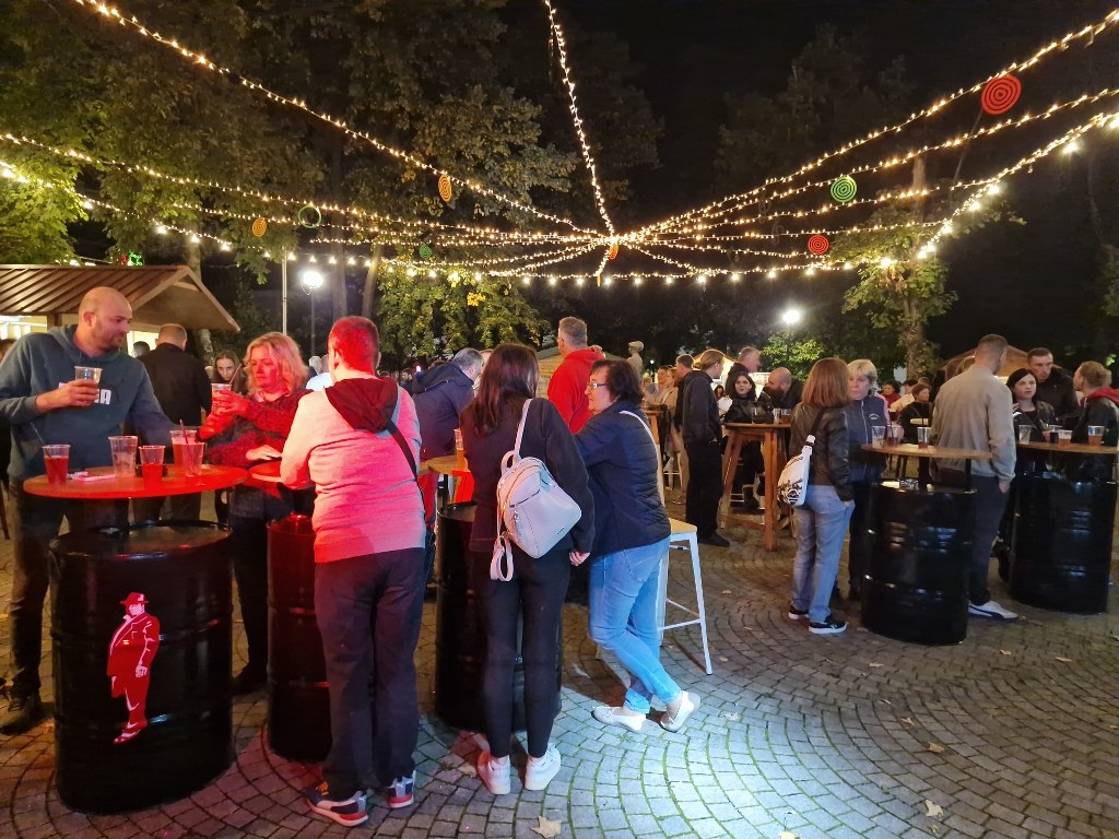 555807885_1201217335364218_8251862934945661781_n_1024x768