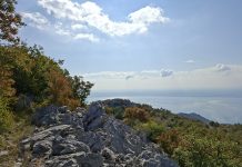 Otvoren foto natječaj HPD-a Strmac za kalendar 2026.