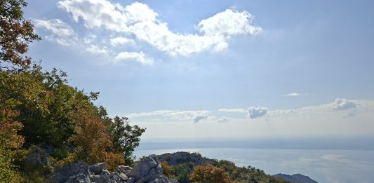 Otvoren foto natječaj HPD-a Strmac za kalendar 2026.