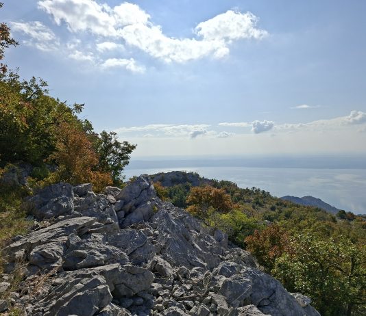Otvoren foto natječaj HPD-a Strmac za kalendar 2026.