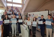 Programiranje za sve: Komercijalisti otkrili čaroliju Micro:bita