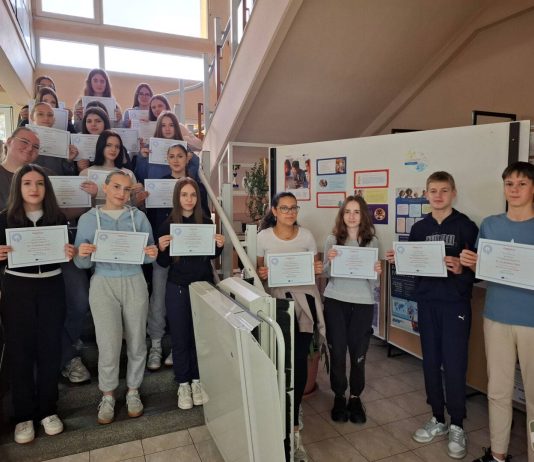 Programiranje za sve: Komercijalisti otkrili čaroliju Micro:bita